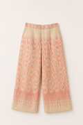 Sunset Collection Cotton Pants